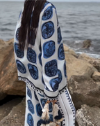 SENNA - Ensemble Deux Pièces